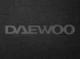 Двошарові килимки Sotra Classic 7mm Black для Daewoo Leganza (mkI) 1997-2002 (ST 00045-GD-Black) - изображение 6