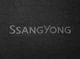 Двошарові килимки Sotra Classic 7mm Black для SsangYong Rodius (mkI)(1 ряд) 2004-2013 (ST 90248-GD-Black) - изображение 6