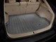 Килимок Weathertech Black для Lexus RX (mkIII)(trunk) 2009-2015 (WT 40377) - зображення 2