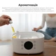 Увлажнитель воздуха RZTK Aqua Pro Wifi - изображение 6