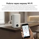 Увлажнитель воздуха RZTK Aqua Pro Wifi - изображение 10