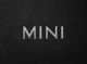 Двошарові килимки Sotra Premium Graphite для Mini Paceman (mkI)(R61)(верхній)(багажник) 2012-2016 (ST 90876-CH-Graphite) - изображение 2