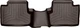 Килимки WeatherTech 475662 (WT 475662) - зображення 1