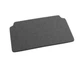 Двошарові килимки Sotra Premium Grey для Suzuki XL7 (mkII)(3 ряд) 2006-2009 (ST 90298-CH-Grey) - изображение 1