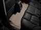 Килимки WeatherTech 452912 (WT 452912) - зображення 2