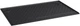 Гумовий килимок у багажник Gledring для Citroen Berlingo (mkIII); Peugeot Rifter (mkI); Opel Combo (mkV)(E); Toyota ProAce City (mkI) 2018→ (короткий)(багажник) (GR 1755) - изображение 2