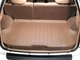 Килимок Weathertech Beige для Jeep Grand Cherokee (WJ) 1998-2005 (багажник) (WT 41131) - изображение 2