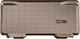 Килимок Weathertech Beige для Mini Cooper (mkIII)(F56) 2013-2024 (3-дв.)(нижній)(багажник) (WT 41711) - изображение 1
