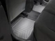 Килимки WeatherTech 461092 (WT 461092) - зображення 2