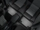 Килимки Weathertech Grey для Ford Mustang (mkV) 2004-2014 (2 ряд) (WT 461392) - изображение 2