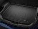 Килимок Weathertech Black для Opel Antara (mkI) 2006-2015; Saturn Vue (mkII) 2006-2015 (багажник) (WT 40343) - изображение 2