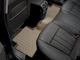 Килимки WeatherTech 453272 (WT 453272) - зображення 2