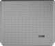 Килимок Weathertech Grey для Chevrolet Equinox (mkIII); GMC Terrain (mkII) 2017-2024 (багажник за 2 рядом) (WT 421018) - изображение 1