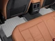 Килимки WeatherTech Grey для BMW 4-Series (G26)(Gran coupe) 2020→ (WT 4617121-4615302) - зображення 3
