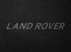 Двошарові килимки Sotra Premium Graphite для Land Rover Discovery (mkIII-mkIV)(L319) 2009-2012 (ST 01395-CH-Graphite) - изображение 6