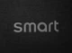 Двошарові килимки Sotra Premium Graphite для Smart Roadster (mkI) 2003-2006 (ST 08534-CH-Graphite) - изображение 6
