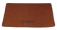Двошарові килимки Sotra Premium Terracotta для Chery QQ / S11 (mkI)(багажник) 2003-2015 (ST 01435-CH-Terra) - изображение 1