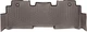 Килимки Weathertech Choco для Honda Odyssey (mkV)(RL6) 2017→ (2 ряд) (WT 4712182) - изображение 1
