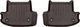 Килимки WeatherTech 479373 (WT 479373) - зображення 1