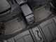 Килимки WeatherTech 479373 (WT 479373) - зображення 2