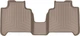 Килимки WeatherTech 4510912 (WT 4510912) - зображення 1
