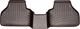 Килимки WeatherTech 473312 (WT 473312) - зображення 1