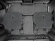 Килимки Weathertech Black для Chevrolet Traverse (mkII) 2017-2024; Buick Enclave (mkII) 2017-2024 (2 ряд - 2 місця)(2-3 ряд) (WT 4412282) - изображение 2
