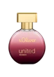 Туалетна вода для жінок S.Oliver United 30 мл (4011700813049) - зображення 2