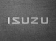 Двошарові килимки Sotra Premium Grey для Isuzu D-Max (mkII) 2011-2020 (ST 90505-CH-Grey) - изображение 6
