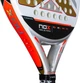 Rakieta do padla NOX ML10 PRO CUP COORP. Miguel Lamperti's Racket PML10PCOOR25 (8435778900566) - obraz 5