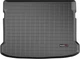 Килимок Weathertech Black для Mazda 3 (mkIV) 2019→ (хетчбек)(багажник) (WT 401272) - изображение 1