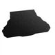 Двошарові килимки Sotra Classic 7mm Black для MG 350 / Roewe 350 (mkI)(багажник) 2010-2015 (ST 07434-CL-Black) - изображение 1