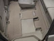 Килимки Weathertech Beige для Nissan Quest (mkIV) 2010-2017 (1 ряд - роздільний)(1-2-3 ряд) (WT 453661-453662) - изображение 3