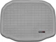 Килимок Weathertech Grey для Ford Explorer (mkV) 2010-2019; Lincoln MKT (mkI) 2010-2019 (багажник за 3 рядом) (WT 42488) - изображение 1