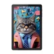 Планшет Sigma mobile Tab A1035 Basic Dark Grey ( 18375 ) - изображение 1