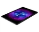 Планшет Pixus Titan 11" 8/256GB 4G Grey ( 14391 ) - зображення 2