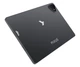 Планшет Pixus Titan 11" 8/256GB 4G Grey ( 19069 ) - зображення 10