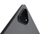 Планшет Pixus Titan 11" 8/256GB 4G Grey ( 14391 ) - зображення 4