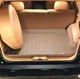 Килимок Weathertech Beige для Jeep Grand Cherokee (ZJ) 1992-1998 (багажник) (WT 41004) - изображение 2