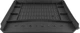 Гумовий килимок у багажник Frogum Pro-Line для Jeep Cherokee (mkV)(KL) 2013-2023 (без дворівневої підлоги)(багажник) (FG TM402812) - изображение 2