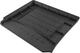 Гумовий килимок у багажник Frogum Pro-Line для Jeep Cherokee (mkV)(KL) 2013-2023 (без дворівневої підлоги)(багажник) (FG TM402812) - изображение 3