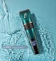 Акумуляторна машинка-тример 1800 mAh для стрижки домашніх тварин: собак, котів Pet Grooming Hair Clipper Kit / Чотири змінні насадки - 3мм, 6мм, 9мм, 12мм / Щіточка / Набір-комплект для грумінгу - зображення 7