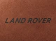 Двошарові килимки Sotra Premium Terracotta для Land Rover Freelander (mkI)(L314)(багажник) 1997-2006 (ST 00673-CH-Terra) - изображение 2