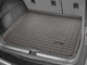 Килимок Weathertech Choco для Chevrolet Equinox (mkIII); GMC Terrain(trunk behind 2 row) 2018→ (WT 431018) - зображення 2
