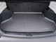 Килимок Weathertech Grey для Lexus RX (mkII)(trunk) 2004-2008 (WT 42242) - зображення 2