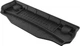 Гумовий килимок у багажник Frogum Pro-Line для Jeep Wrangler (JK) 2006-2018 (3-дв.)(без сабвуфера)(багажник) (FG TM402836) - изображение 3