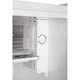 Холодильник с морозильной камерой INTERLUX ILR-0093W - изображение 4