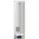 Холодильник с морозильной камерой Gorenje NRK6201PW4 - изображение 4