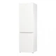 Холодильник с морозильной камерой Gorenje NRK6201PW4 - изображение 5