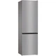 Холодильник с морозильной камерой Gorenje NRK6202ES4 - изображение 3